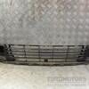 Решітка в бампер центральна Citroen C5 2008-2017 9681052677 355827 - 3