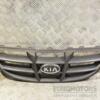 Решетка радиатора -07 Kia Cerato 2004-2008 863502F210 355831 - 3