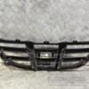 Решетка радиатора -07 Kia Cerato 2004-2008 863502F210 355831 - 4
