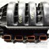 Коллектор впускной пластик VW Golf 1.6 16V FSI (V) 2003-2008 03C129711F 355833 - 3