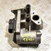 Клапан EGR электрический VW Golf 1.6 16V FSI (V) 2003-2008 A2C53025941 355837 - 3