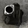 Клапан EGR электрический VW Golf 1.6 16V FSI (V) 2003-2008 A2C53025941 355837 - 4