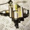 Топливный насос высокого давления (ТНВД) (дефект) VW Golf 1.6 16V FSI (V) 2003-2008 03C127025R 355841 - 3
