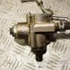 Топливный насос высокого давления (ТНВД) (дефект) VW Golf 1.6 16V FSI (V) 2003-2008 03C127025R 355841 - 4