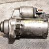 Стартер VW Golf 1.6 16V FSI (V) 2003-2008 02T911023S 355848 - 3
