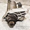 Стартер VW Golf 1.6 16V FSI (V) 2003-2008 02T911023S 355848 - 4