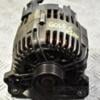 Генератор VW Golf 1.6 16V FSI (V) 2003-2008 03C903023B 355853 - 4