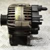 Генератор VW Golf 1.6 16V FSI (V) 2003-2008 03C903023B 355853 - 5