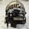 Генератор VW Golf 1.6 16V FSI (V) 2003-2008 03C903023B 355853 - 6