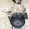Компрессор кондиционера VW Golf 1.6 16V FSI (V) 2003-2008 1K0820803P 355856 - 4