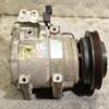 Компресор кондиціонера Hyundai Getz 1.4 16V 2002-2010 977011C250 355865 - 5