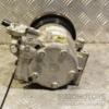 Компресор кондиціонера Hyundai Getz 1.4 16V 2002-2010 977011C250 355865 - 6