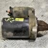Стартер Hyundai Getz 1.4 16V 2002-2010 3610022805 355868 - 3