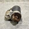 Стартер Hyundai Getz 1.4 16V 2002-2010 3610022805 355868 - 4