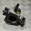 Дросельна заслінка механічна Hyundai Getz 1.4 16V 2002-2010 3510026860 355870 - 4