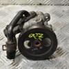 Насос гідропідсилювача керма (ГУР) Hyundai Getz 1.4 16V 2002-2010 571101C580 355872 - 3