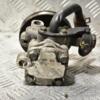 Насос гідропідсилювача керма (ГУР) Hyundai Getz 1.4 16V 2002-2010 571101C580 355872 - 4