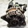Генератор Hyundai Getz 1.4 16V 2002-2010 3730022650 355874 - 4