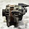 Генератор Hyundai Getz 1.4 16V 2002-2010 3730022650 355874 - 5