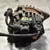 Генератор Hyundai Getz 1.4 16V 2002-2010 3730022650 355874 - 6