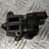 Клапан холостого ходу Hyundai Getz 1.4 16V 2002-2010 3515026900 355881 - 4