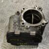 Дроссельная заслонка электрическая Mercedes M-Class 3.0cdi (W164) 2005-2011 0281002894 355890 - 4