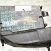 Корпус повітряного фільтра правий Mercedes M-Class 3.0cdi (W164) 2005-2011 A6420902001 355892 - 3