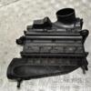Корпус повітряного фільтра правий Mercedes M-Class 3.0cdi (W164) 2005-2011 A6420902001 355892 - 4
