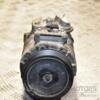 Компресор кондиціонера Mercedes M-Class 3.0cdi (W164) 2005-2011 A0012308311 355896 - 4