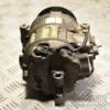 Компресор кондиціонера Mercedes M-Class 3.0cdi (W164) 2005-2011 A0012308311 355896 - 6