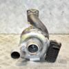 Турбіна Mercedes E-class 3.0cdi (W211) 2002-2009 A6420900280 355905 - 4