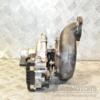 Турбіна Mercedes E-class 3.0cdi (W211) 2002-2009 A6420900280 355905 - 5