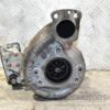 Турбіна Mercedes E-class 3.0cdi (W211) 2002-2009 A6420900280 355905 - 6