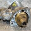 Стартер Mercedes M-Class 3.0cdi (W164) 2005-2011 A0061514101 355908 - 4