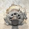 Генератор Mercedes M-Class 3.0cdi (W164) 2005-2011 A6421540502 355910 - 4