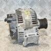 Генератор Mercedes M-Class 3.0cdi (W164) 2005-2011 A6421540502 355910 - 5