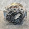 Генератор Mercedes M-Class 3.0cdi (W164) 2005-2011 A6421540502 355910 - 6