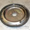 Маховик венец АКПП Mercedes M-Class 3.0cdi (W164) 2005-2011 A6420300312 355916 - 3