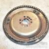 Маховик венец АКПП Mercedes M-Class 3.0cdi (W164) 2005-2011 A6420300312 355916 - 4