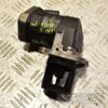 Клапан EGR електричний Mercedes M-Class 3.0cdi (W164) 2005-2011 A6421400360 355918 - 3