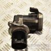 Клапан EGR електричний Mercedes M-Class 3.0cdi (W164) 2005-2011 A6421400360 355918 - 4