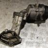 Корпус масляного фильтра Mercedes M-Class 3.0cdi (W164) 2005-2011 A6421800010 355924 - 4