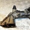 Воздуховод впускного коллектора Mercedes M-Class 3.0cdi (W164) 2005-2011 A6420901037 355926 - 4