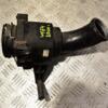Патрубок интеркулера Mercedes M-Class 3.0cdi (W164) 2005-2011 A6421400687 355932 - 3