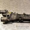 Коллектор впускной правый Mercedes M-Class 3.0cdi (W164) 2005-2011 A6420903237 355934 - 3