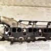 Коллектор впускной правый Mercedes M-Class 3.0cdi (W164) 2005-2011 A6420903237 355934 - 4