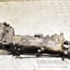 Коллектор впускной левый Mercedes M-Class 3.0cdi (W164) 2005-2011 A6420905437 355936 - 3