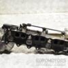 Коллектор впускной левый Mercedes M-Class 3.0cdi (W164) 2005-2011 A6420905437 355936 - 4