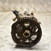 Топливный насос высокого давления (ТНВД) Toyota Corolla 2.0td (E12) 2001-2006 2210027010 355944 - 4