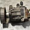 Топливный насос высокого давления (ТНВД) Toyota Corolla 2.0td (E12) 2001-2006 2210027010 355944 - 5